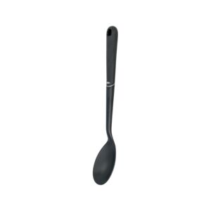 FOOD PREP TOOL SPOON NYLON OXO FOOD PREP TOOL SPOON NYLON OXO